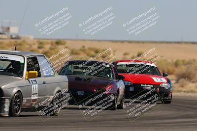 media/Oct-14-2023-Lucky Dog Racing (Sat) [[cef75db616]]/2nd Stint Turn 16/